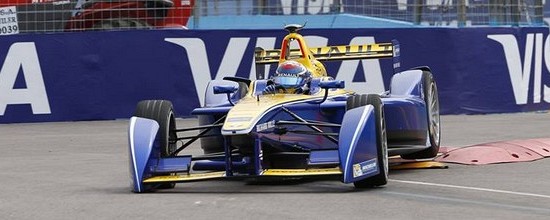 Formule-E-Une-victoire-qui-fait-du-bien-a-Renault