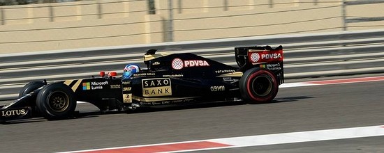 Pastor-Maldonado-a-confiance-en-Jolyon-Palmer