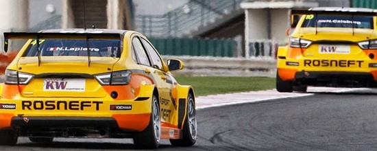 Lada-Sport-Rosneft-poursuit-son-engagement-en-WTCC-pour-2016