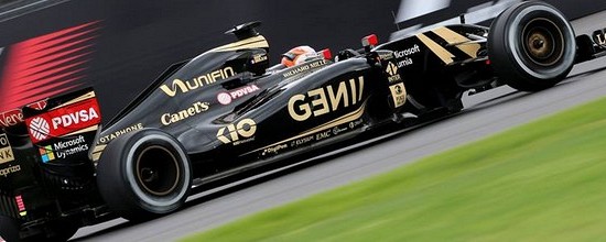 Romain-Grosjean-reve-encore-du-projet-Renault