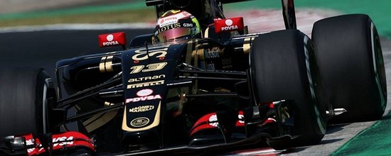 Pastor-Maldonado-Renault-a-toutes-les-ressources-necessaires