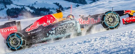 Red-Bull-Tag-Heuer-donne-rendez-vous-le-17-fevrier