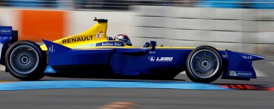 Renault-e-Dams-signe-un-partenariat-avec-LEMO