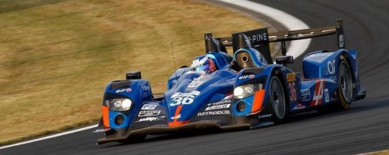 Alpine-alignera-2-nouveaux-prototypes-en-WEC-cette-annee