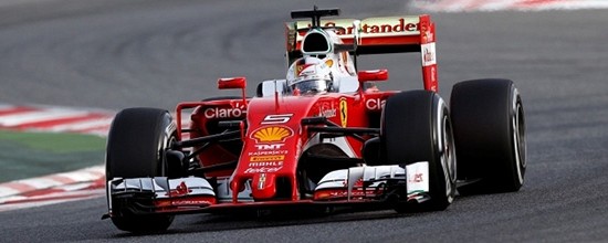 Barcelone-I-J1-Vettel-domine-la-premiere-journee