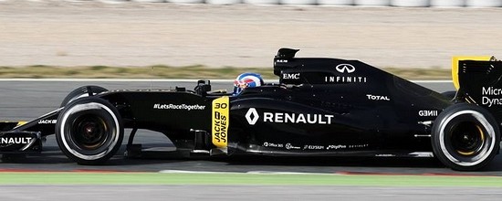 Un-Power-Unit-Renault-RE16-conforme-aux-attentes