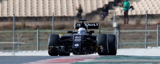 Barcelone-I-J3-Hulkenberg-finit-en-tete-de-la-journee