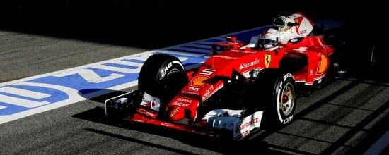 Barcelone-II-J4-Vettel-cloture-les-essais-prives-2016-en-tete