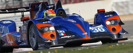 Alpine-confirme-ses-deux-equipages-pour-le-FIA-WEC-2016