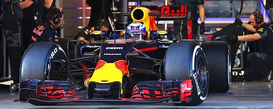 Red-Bull-Racing-aborde-Melbourne-avec-un-reel-optimisme