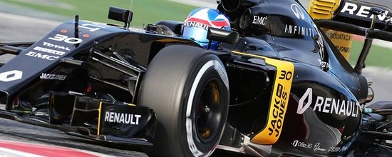 Renault-Sport-Formula-One-Team-donne-rendez-vous-le-16-mars