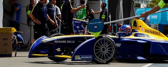 Renault-e-Dams-a-la-decouverte-du-circuit-de-Mexico