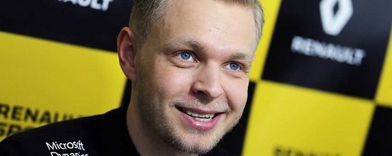 Kevin-Magnussen-leader-naturel-de-Renault-pour-commencer