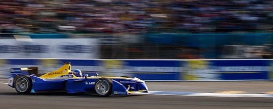 Renault-e-Dams-s-offre-un-boulevard-apres-l-ePrix-de-Mexico