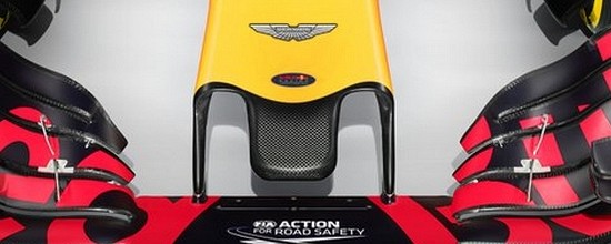 Aston-Martin-se-lie-a-Red-Bull-Racing-pour-2016