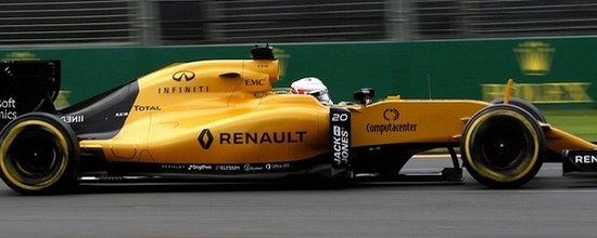 Australie-2016-Vendredi-Journee-mouillee-pour-Renault