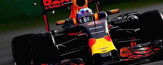 Une-Red-Bull-RB12-deja-efficace-a-Melbourne