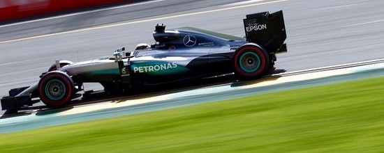 Australie-2016-Qualif-Mercedes-domine-Renault-en-Q2