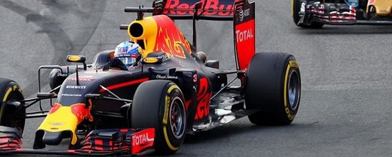 Red-Bull-signe-un-excellent-Grand-Prix-avec-un-seul-pilote