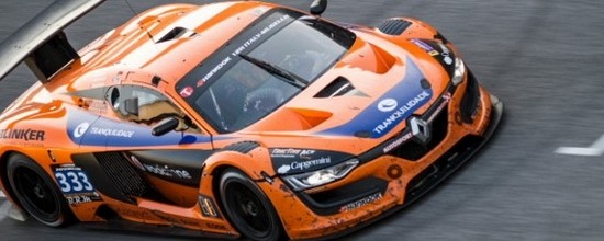 Renault-s-impose-pour-la-premiere-fois-avec-sa-RS01