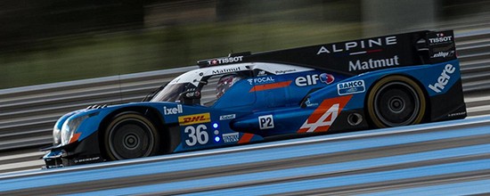 Alpine-domine-le-prologue-WEC-en-LMP2