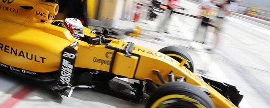 Une-R-S-16-fiable-mais-encore-lente-pour-Renault-a-Bahrein