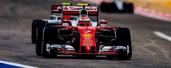 Bahrein-EL3-Ferrari-mene-la-danse-avant-la-tornade-Mercedes