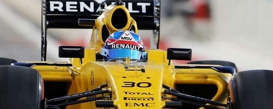 Le-week-end-difficile-se-poursuit-pour-Renault-a-Bahrein
