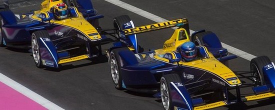 ePrix-de-Long-Beach-Renault-passe-a-cote-de-son-epreuve