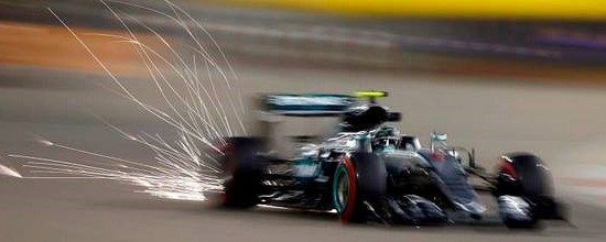 Bahrein-Course-Nico-Rosberg-confirme-son-statut