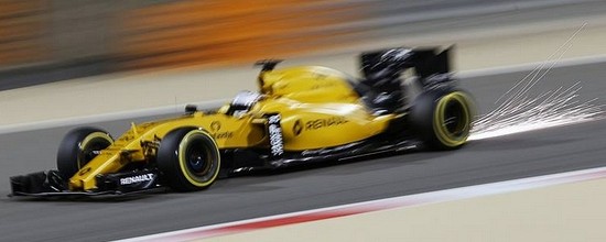 Bahrein-Course-des-raisons-de-sourire-pour-Renault