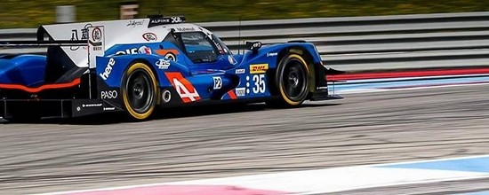 Alpine-en-route-pour-les-6-Heures-de-Silverstone