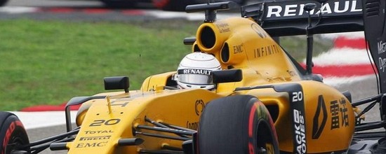 Renault-ne-sort-pas-de-la-Q1-a-Shanghai