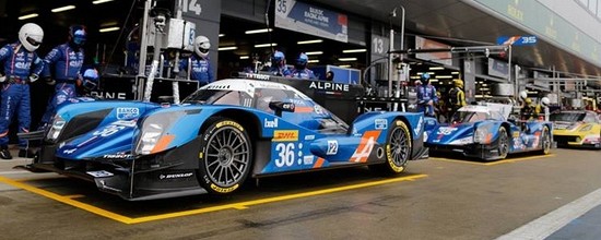 Alpine-en-retrait-pour-les-qualifications-des-6-Heures-de-Silverstone