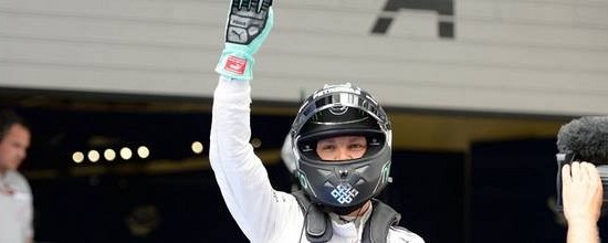 Chine-Course-Nico-Rosberg-intraitable-Daniil-Kvyat-s-offre-le-podium