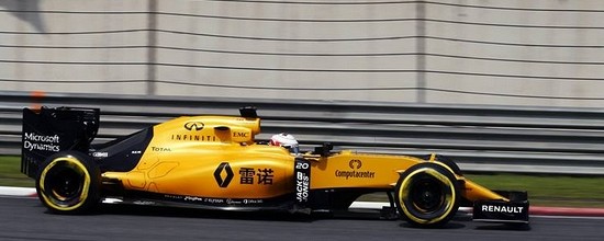 Renault-a-souffert-d-une-mauvaise-gestion-des-pneumatiques