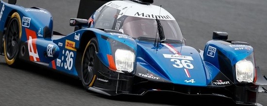 6-Heures-de-Silverstone-Alpine-a-la-porte-du-podium