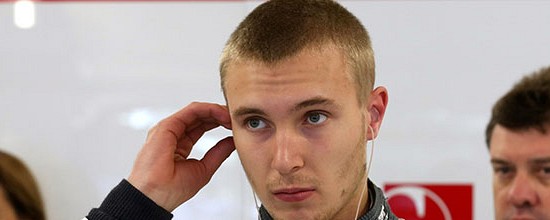 Sirotkin-rejoint-Renault-et-pilotera-des-vendredi-en-Russie