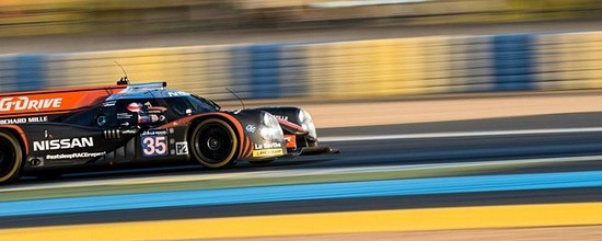 Nissan-etudie-un-programme-motoriste-pour-le-LMP1-prive