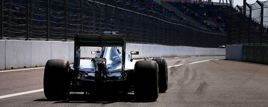 Russie-Qualif-Nico-Rosberg-prend-une-option-pour-la-victoire