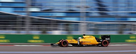 Renault-reste-bloque-en-Q1