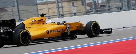 Sergey-Sirotkin-et-Esteban-Ocon-la-jeunesse-qui-pousse-chez-Renault