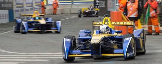 Renault-n-exclut-pas-d-impliquer-Enstone-en-Formule-E