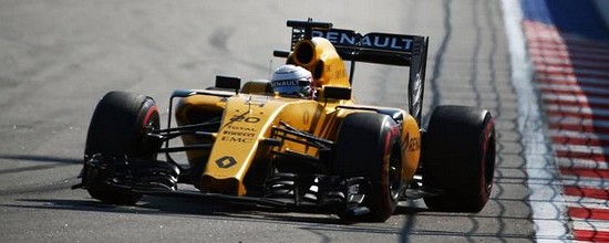 Renault-confirme-un-programme-de-developpement-charge