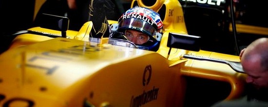 Jolyon-Palmer-continue-d-etre-soutenu-par-Renault