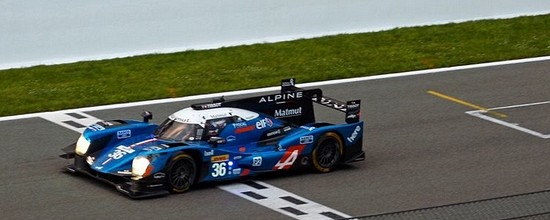 WEC-Alpine-signe-l-exploit-a-Spa-Francorchamps