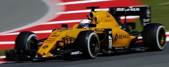 Renault-progresse-en-Espagne-avec-une-voiture-en-Q2