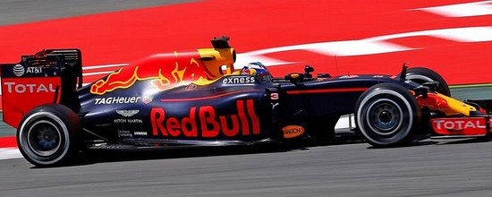Renault-confirme-officiellement-sa-volonte-de-poursuivre-avec-Red-Bull