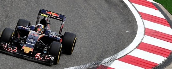 Un-accord-Toro-Rosso-Renault-discute-plus-tard