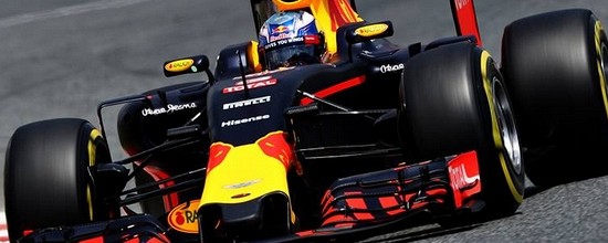 Espagne-Course-Max-Verstappen-entre-dans-l-Histoire